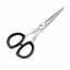 Embroidery scissors - Ring Lock Evolution © 7" RLS