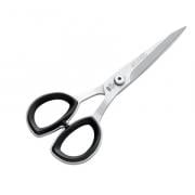 Embroidery scissors - Ring Lock Evolution © 7" with screw
