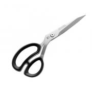 Embroidery scissors - Ring Lock Evolution © 8" Wiss