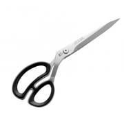 Embroidery scissors - Ring Lock Evolution © 9" Wiss