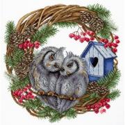 Owl Devotion