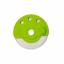 Standard spare blade for Prym rotary cutter - 45mm