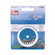 Pinking blade for Prym rotary cutter - 45mm