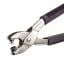 Press fasteners tools set for Color Snaps Mini buttons