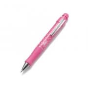 Prym Love cartridge pencil - Fuchsia