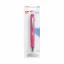 Prym Love cartridge pencil - Fuchsia