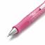 Prym Love cartridge pencil - Fuchsia