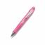 Prym Love cartridge pencil - Fuchsia