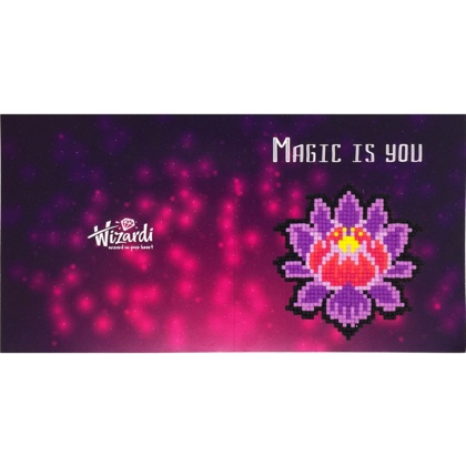 Magic is You