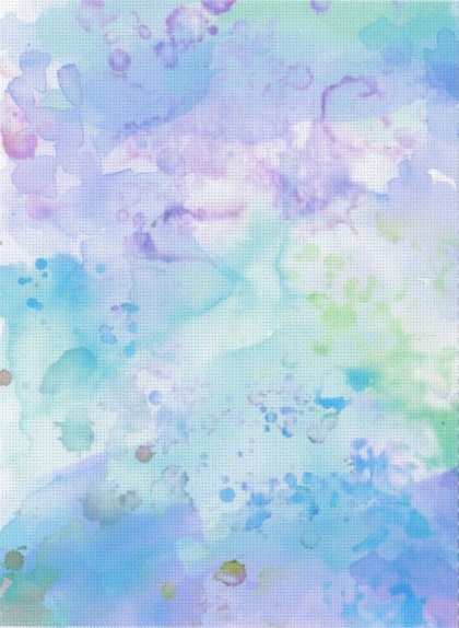 Designer Canvas Aida 18ct. 40x30cm. SKD-128