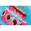 Happy Birthday Greeting Card