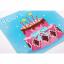 Happy Birthday Greeting Card