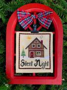 Silent Night