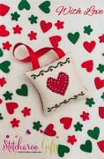 With Love