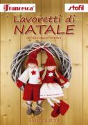 Crea con Francesca: Lavoretti di Natale