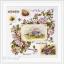 Spring Sampler