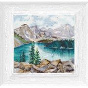 Moraine Lake