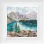 Moraine Lake