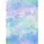 Designer Canvas Aida 18ct. 40x30cm. SKD-128