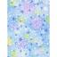 Designer Canvas Aida 14ct. 40x30cm. SKD14-144