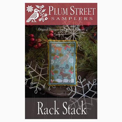 Rack Stack