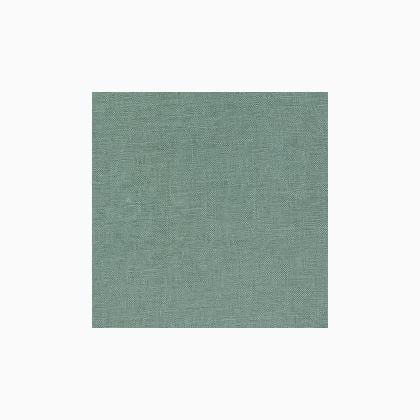 Mermaid\'s Brew (36ct)