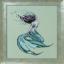 Lilith of Labrador (MD167)