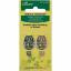 Wire Needle Threaders