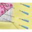 Applique Pins - Magic 0.5mm long