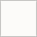 Mouliné Sullivans 45001 - White