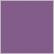 Mouliné Sullivans 45040 - Vy Dk Lavender
