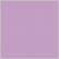 Mouliné Sullivans 45042 - Md Lavender
