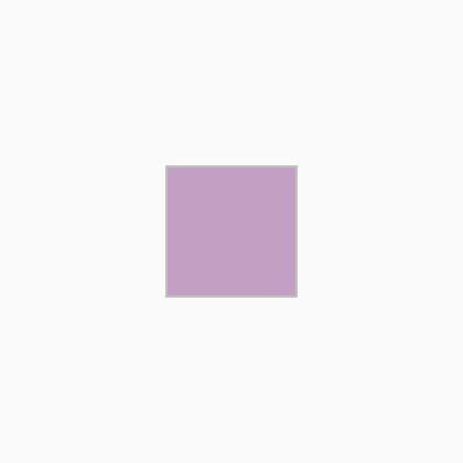 Mouliné Sullivans 45042 - Md Lavender