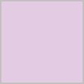 Mouliné Sullivans 45043 - Lt Lavender