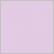 Mouliné Sullivans 45043 - Lt Lavender