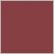 Mouliné Sullivans 45044 - Vy Dk Shell Pink