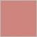 Mouliné Sullivans 45045 - Lt Shell Pink