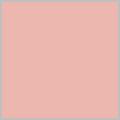Mouliné Sullivans 45046 - Vy Lt Shell Pink