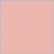 Mouliné Sullivans 45046 - Vy Lt Shell Pink