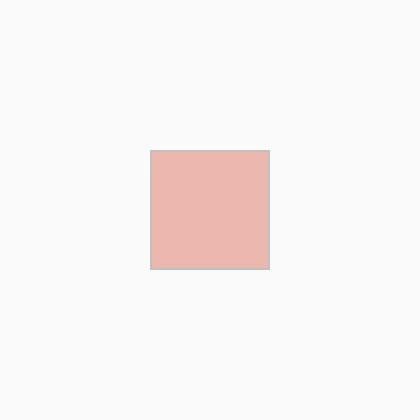 Mouliné Sullivans 45046 - Vy Lt Shell Pink