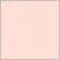 Mouliné Sullivans 45047 - Ul Vy Lt Shell Pink