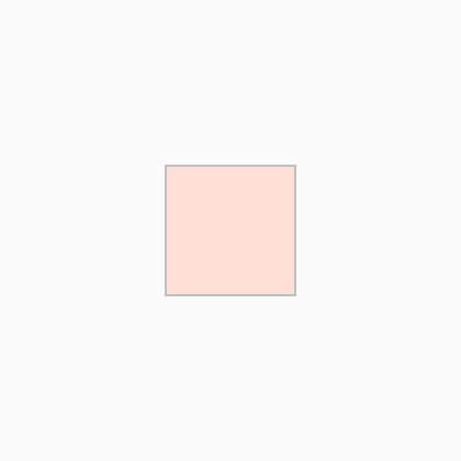 Mouliné Sullivans 45047 - Ul Vy Lt Shell Pink