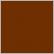 Mouliné Sullivans 45048 - Vy Dk Mahogany