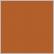 Mouliné Sullivans 45049 - Md Mahogany