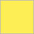 Mouliné Sullivans 45051 - Lemon