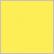 Mouliné Sullivans 45051 - Lemon