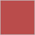 Mouliné Sullivans 45052 - Dk Rose