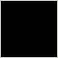 Mouliné Sullivans 45053 - Black