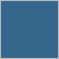 Mouliné Sullivans 45055 - Vy Dk Baby Blue
