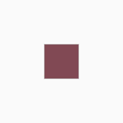 Mouliné Sullivans 45056 - Md Dk Antique Mauve